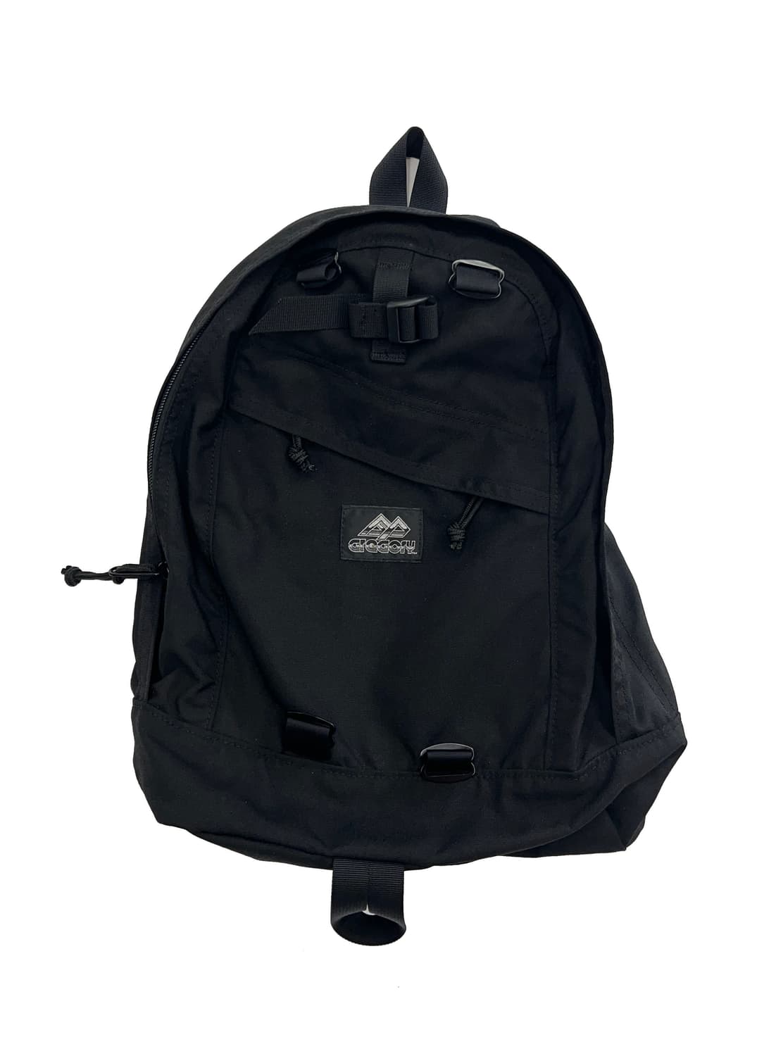 그레고리 x 빔즈보이 뉴데이백 상품이미지2