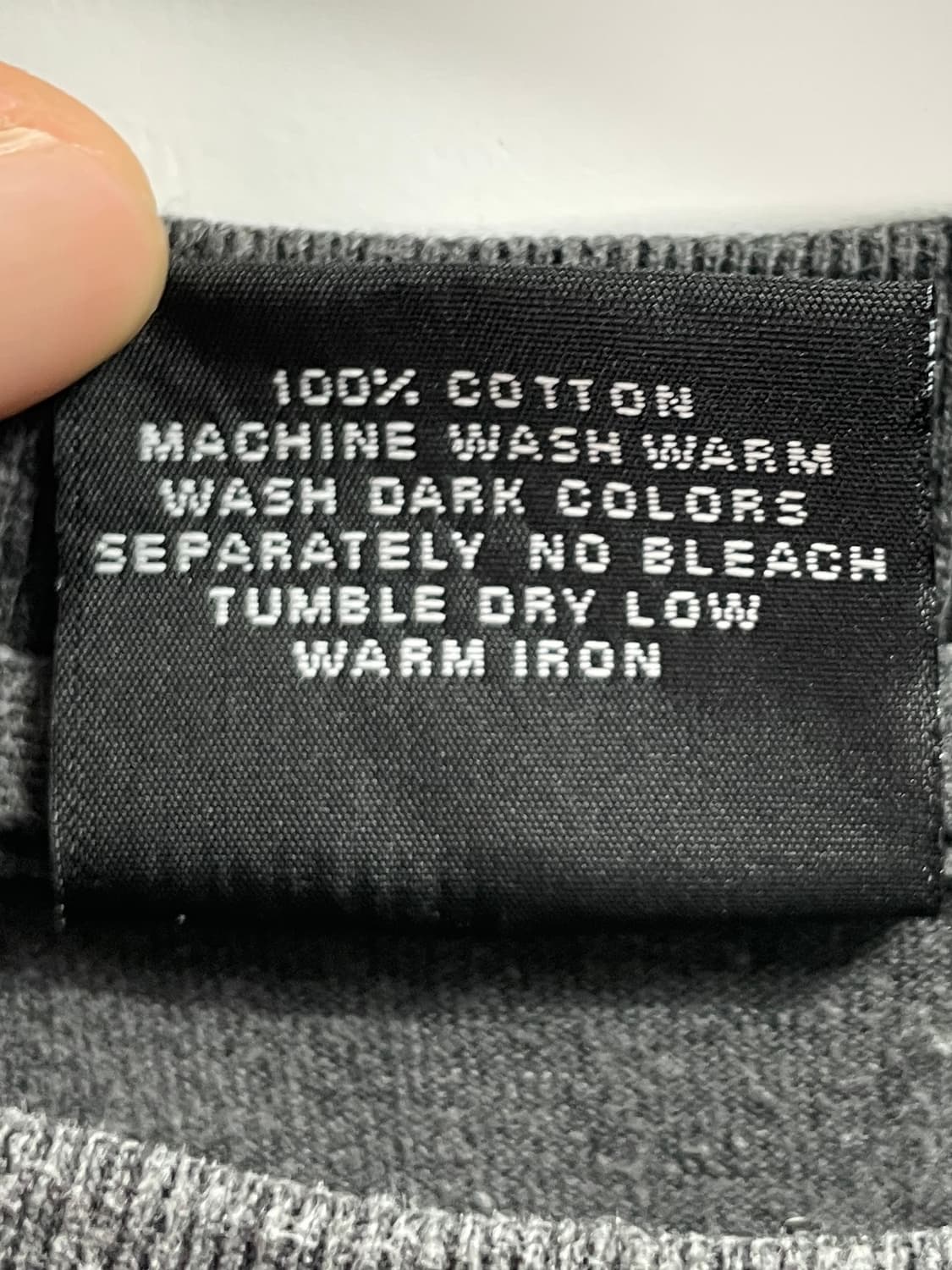 88s 할리데이비슨 USA 3D 엠블럼 반팔티 (on.475) 상품이미지8