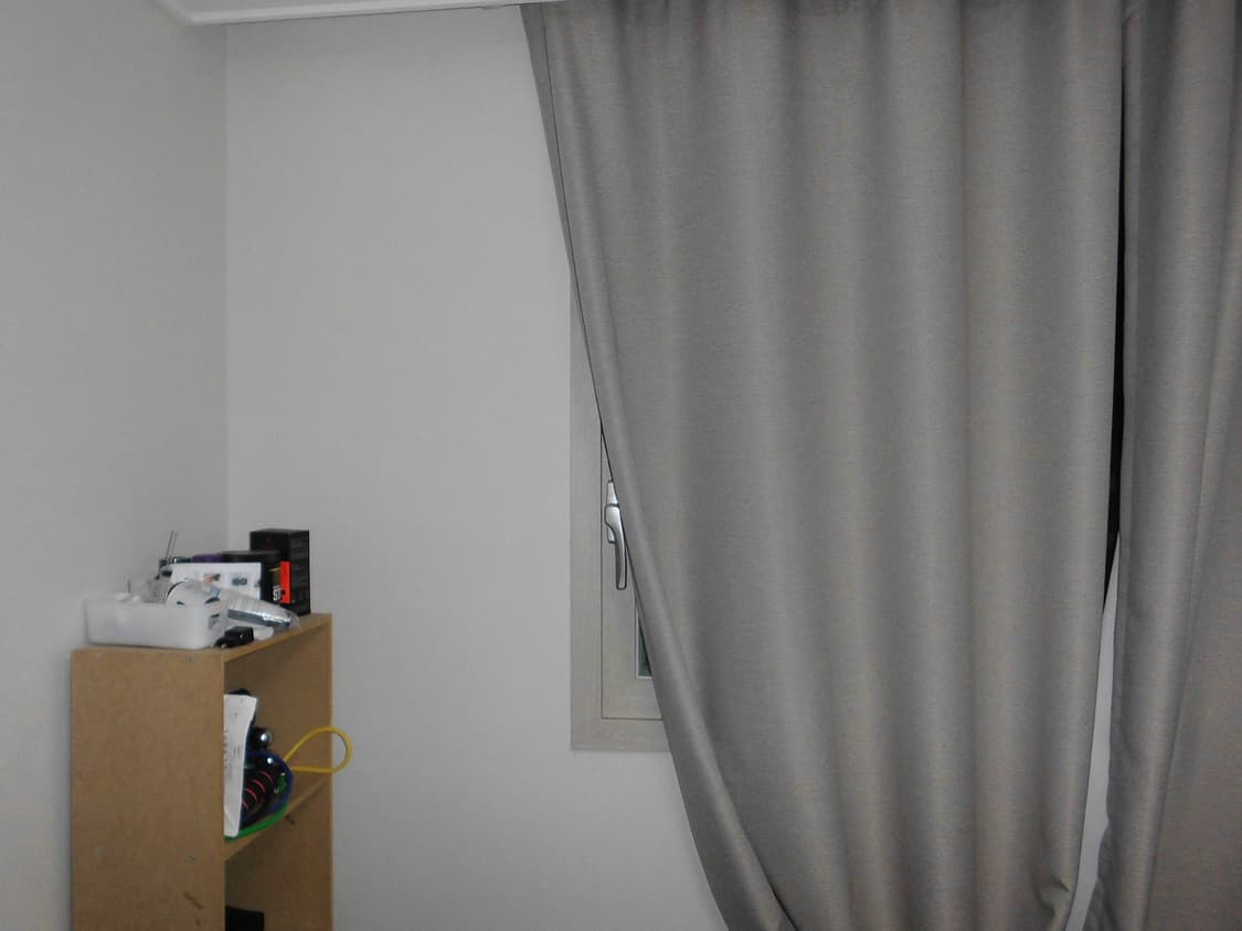 카시오 엑슬림 EX-N10 빈티지 디카 디지털카메라 상품이미지10