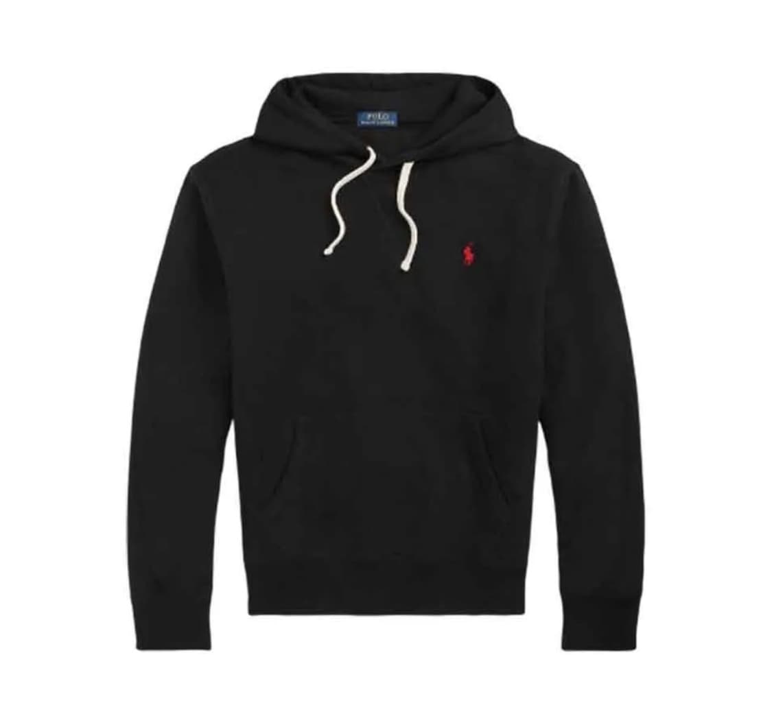 (특가할인) 폴로랄프로렌 후드 남녀공용 상품이미지1