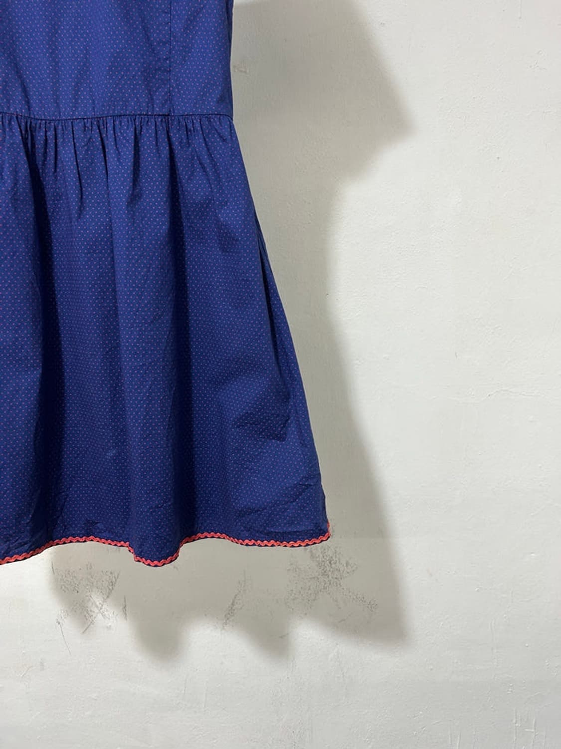 vtg dress 상품이미지3