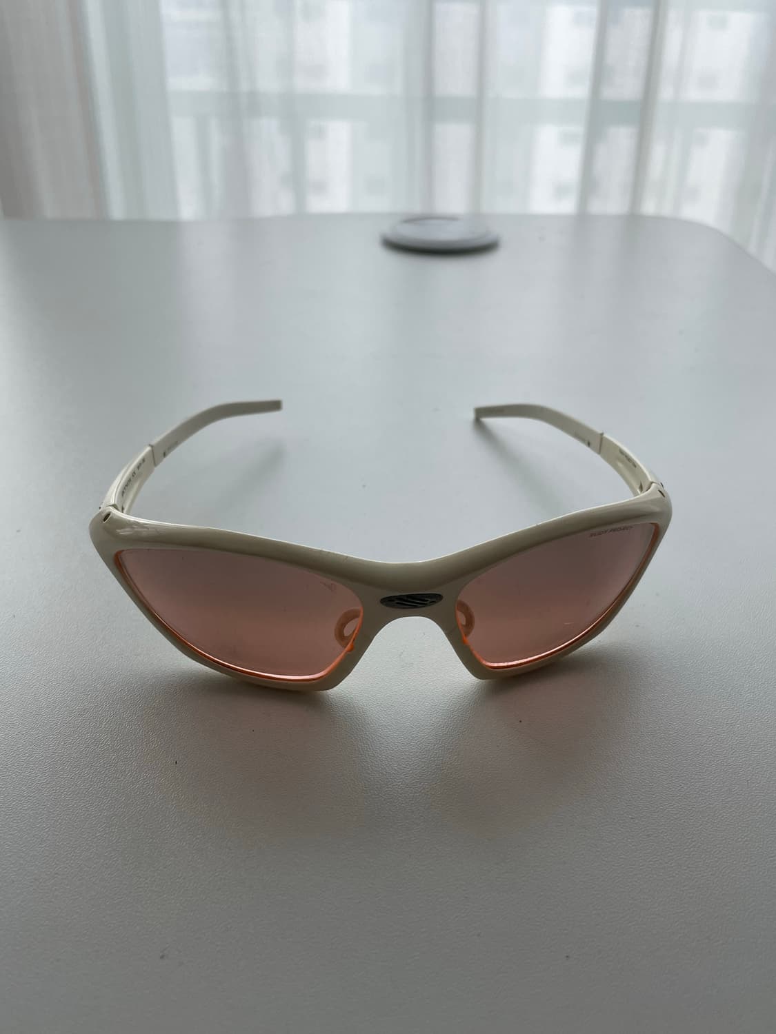 루디프로젝트 선글라스 상품이미지6