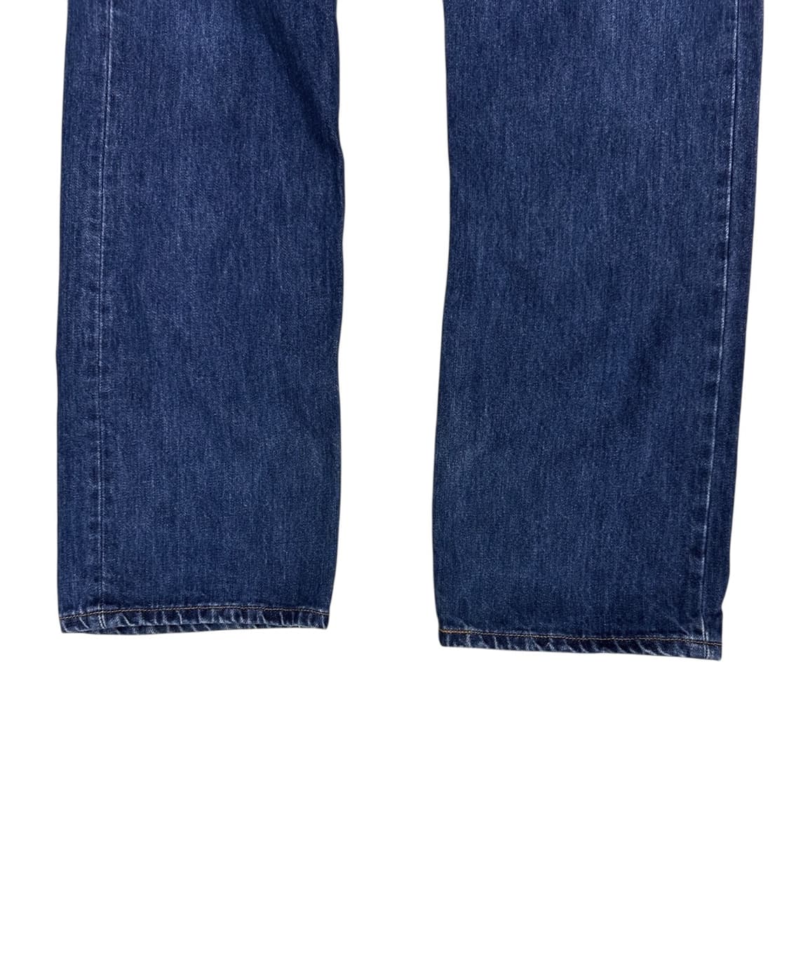 00s 리바이스 501 (34)  상품이미지5