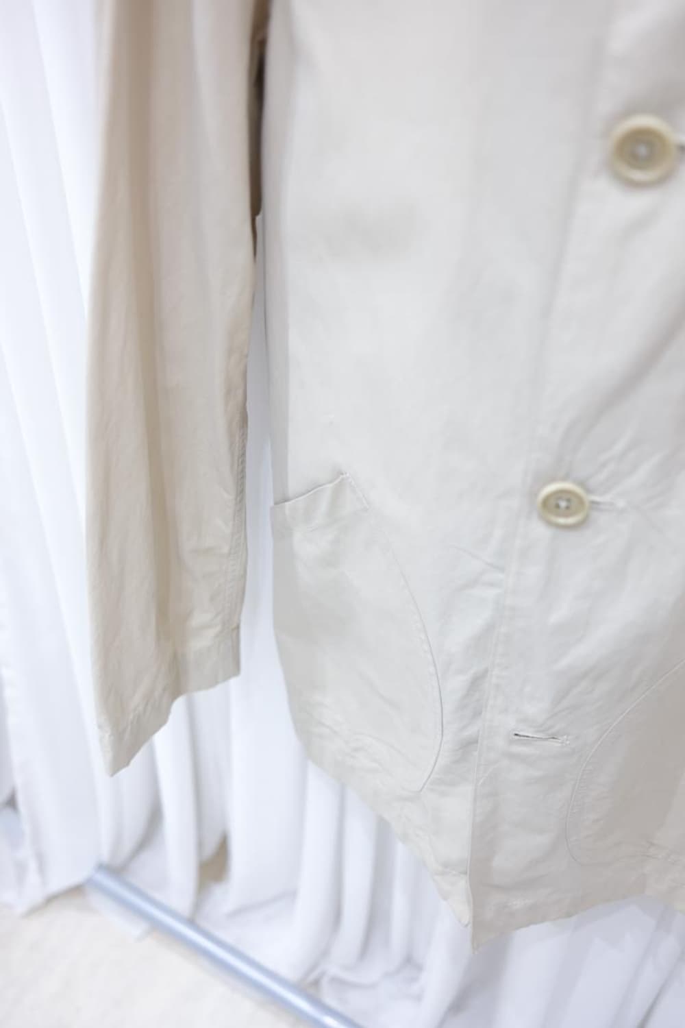 YMC 상품이미지5