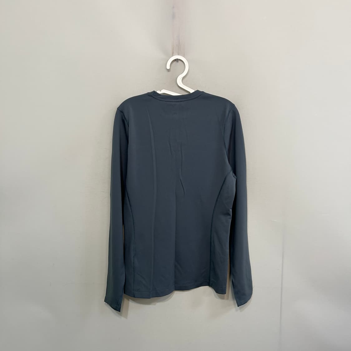 아크테릭스 남성 기능성 롱 슬리브 S 95 상품이미지4