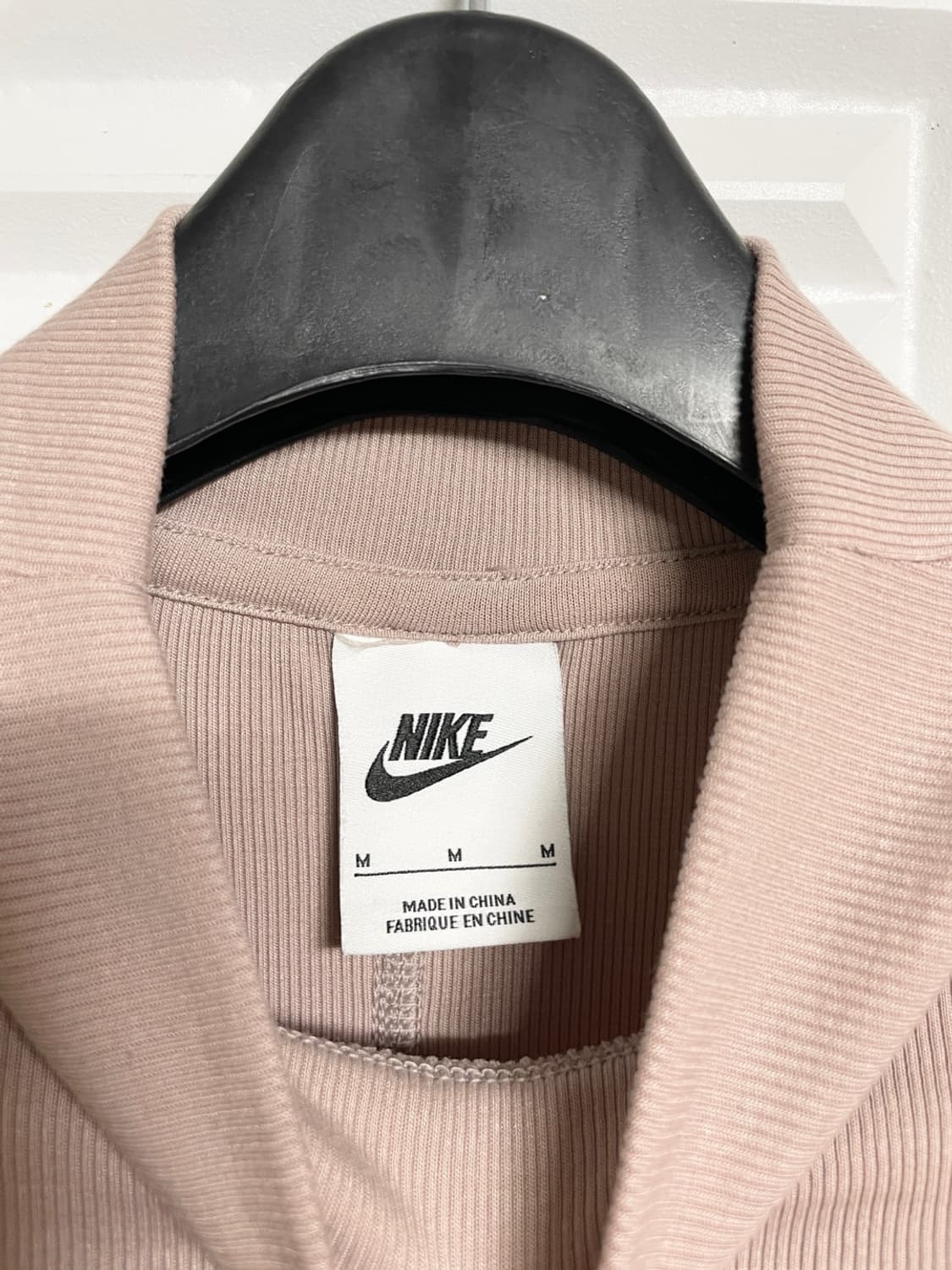 나이키 긴팔 티셔츠 상품이미지6