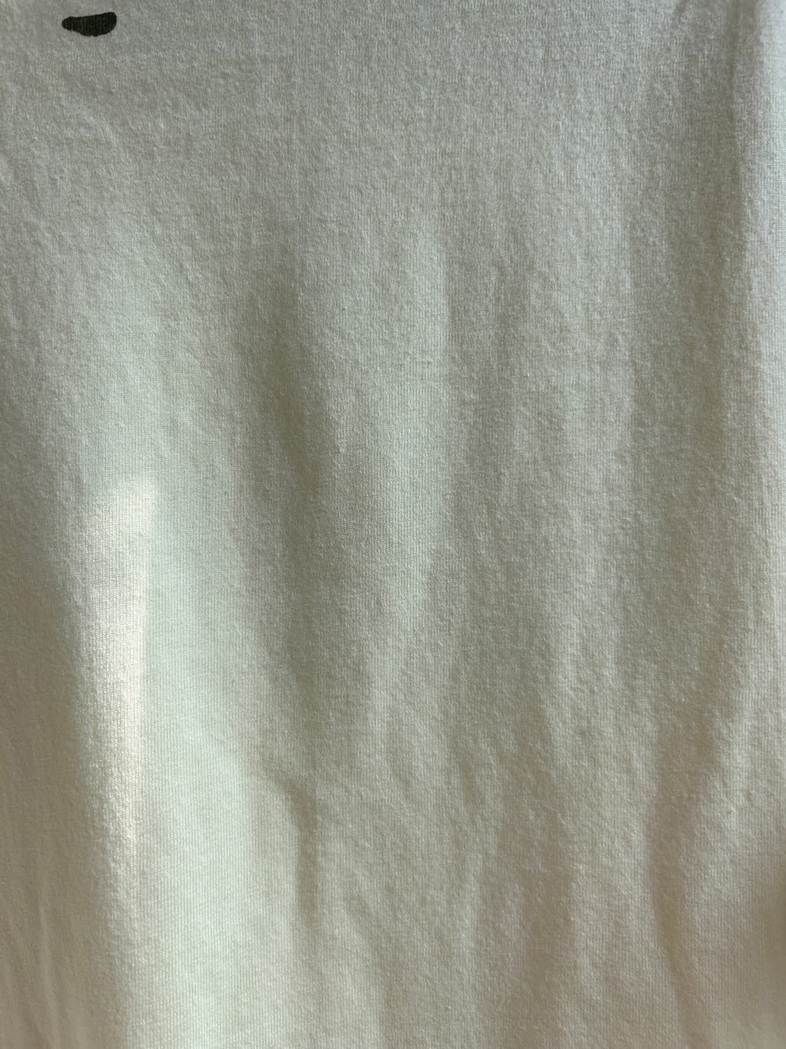 레몬 티셔츠  상품이미지9
