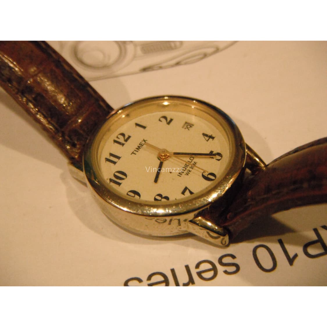 Fujifilm 후지필름 파인픽스 TOUGH XP10 디지털 카메라 상품이미지5