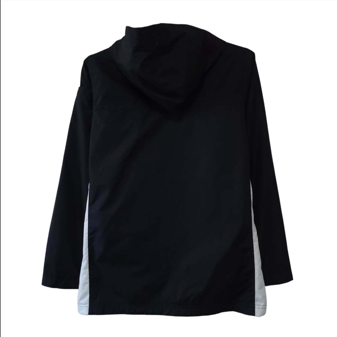 나이키 바람막이 95 M 트레이닝 러닝 상품이미지5