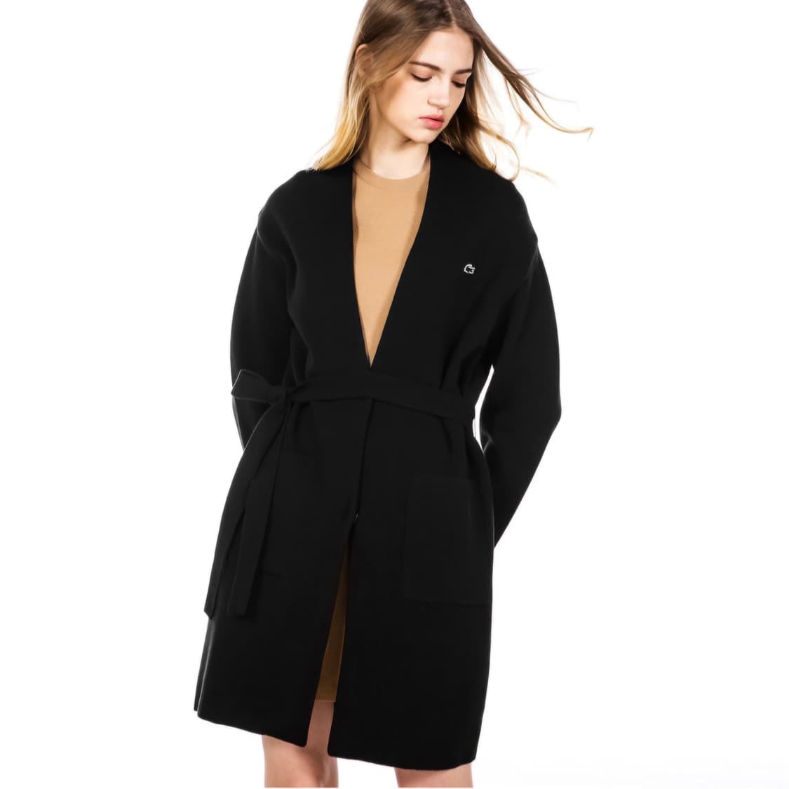 라코스테  상품이미지6