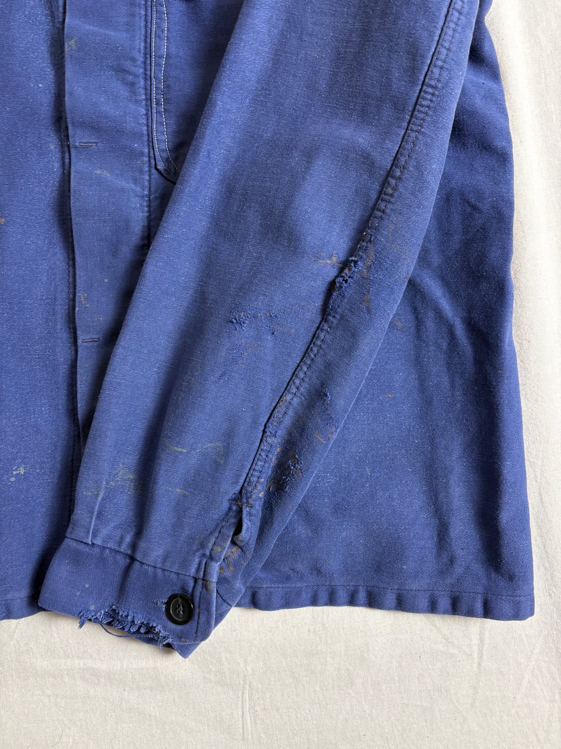 Sanfor 프렌치 워크자켓 50 상품이미지7