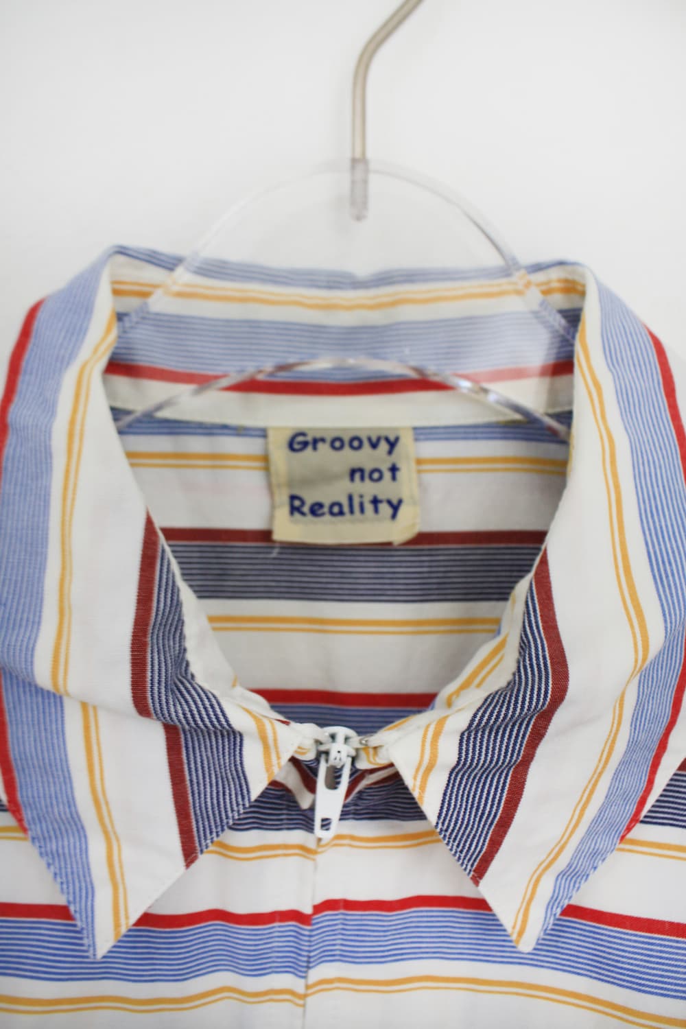 GROOVY NOT REALITY 상품이미지4