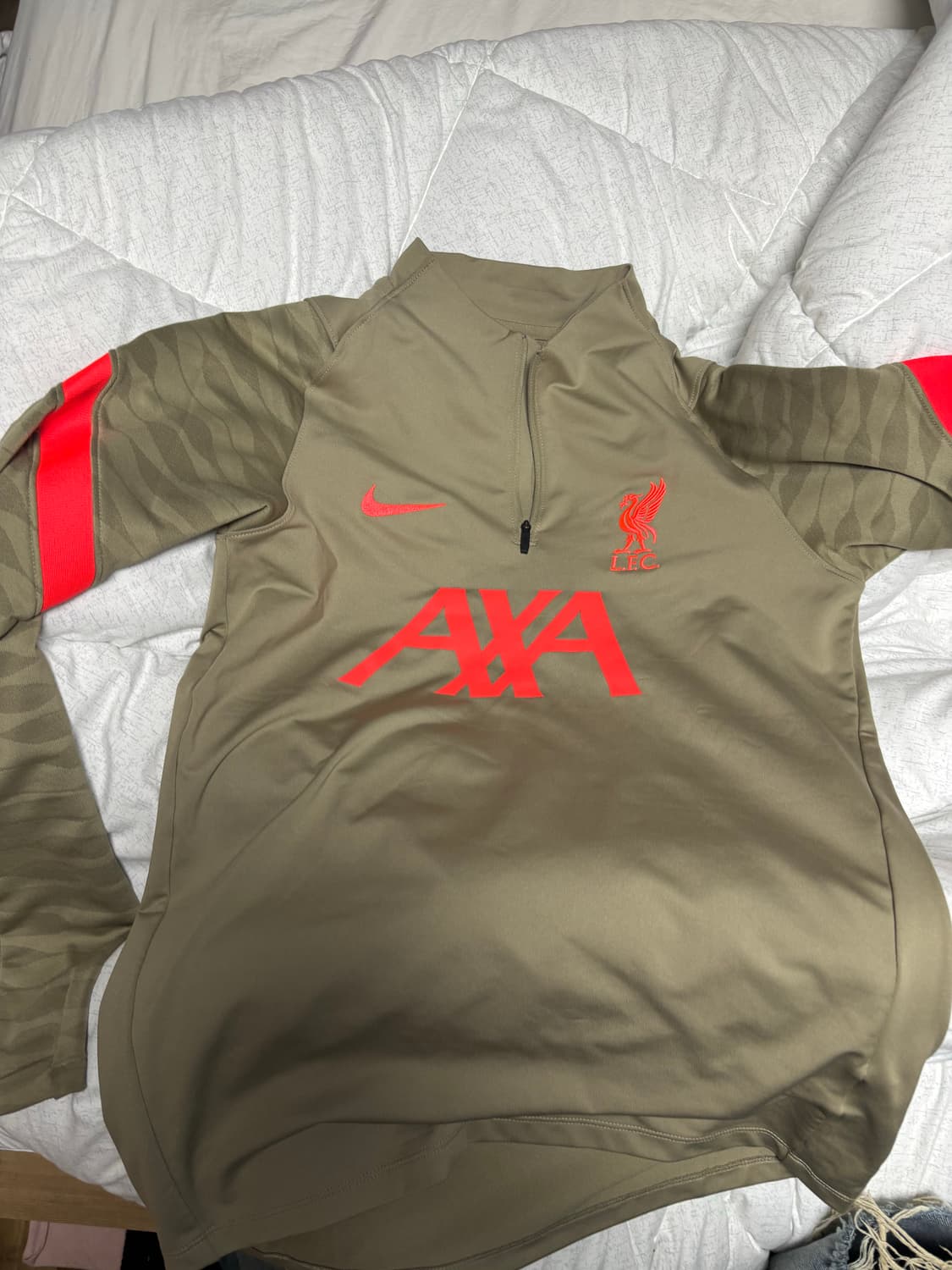 리버풀 드릴탑 상품이미지1