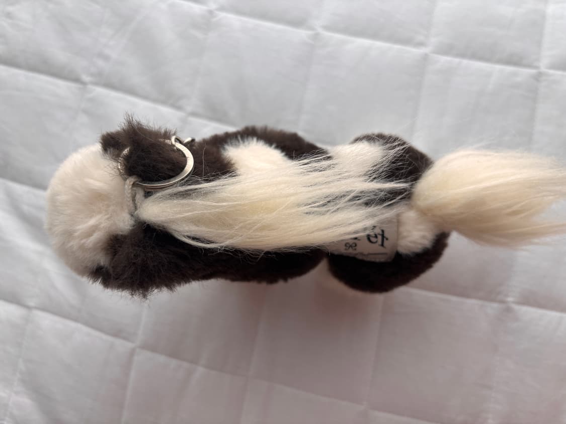 핍펫 키링 택포 상품이미지4