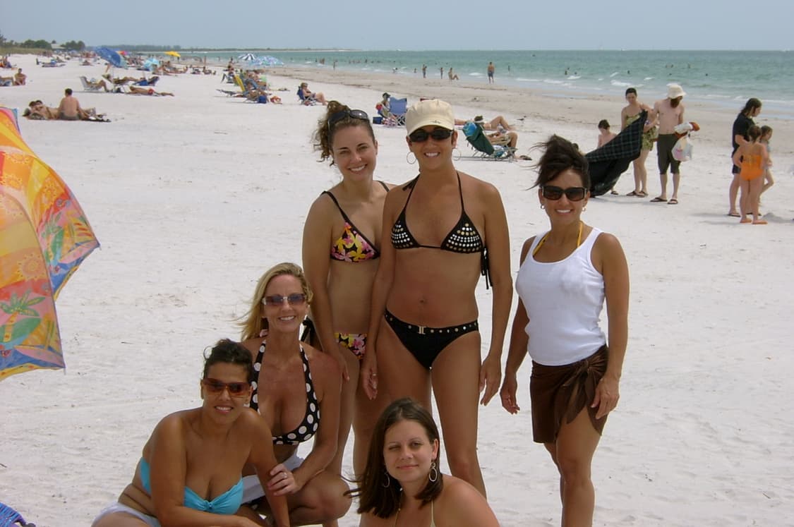 작례O 필름 감성 삼성 케녹스 사이버 400 디지털카메라 빈티지 디카 상품이미지5