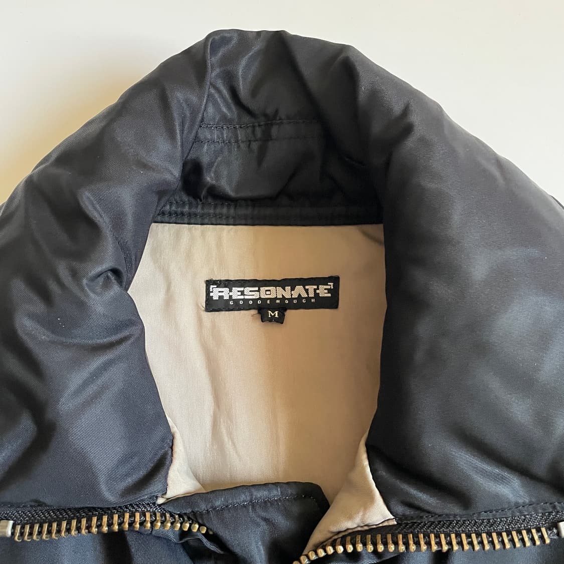 Good enough 상품이미지2