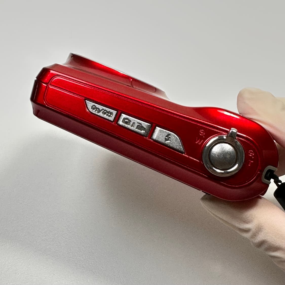 Kodak EasyShare C143 코닥 이지쉐어 디카 상품이미지6