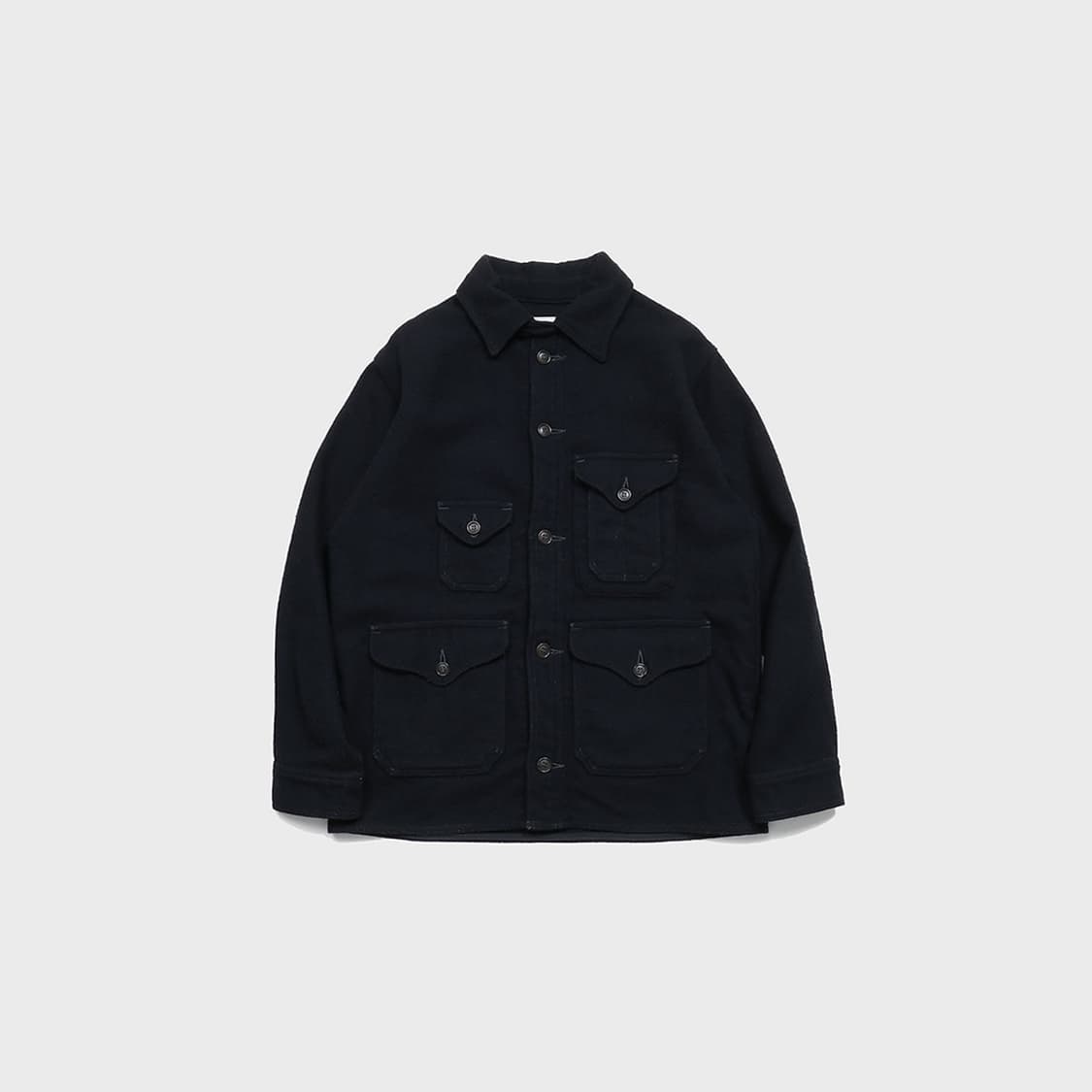POST OVERALLS 상품이미지1