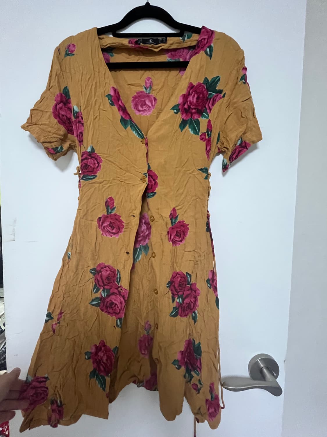 27. 원피스 처분(55) 상품이미지1