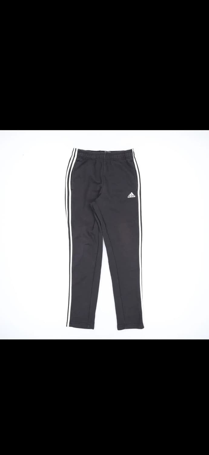 아디다스 트랙 트레이닝팬츠 0108H2 상품이미지1