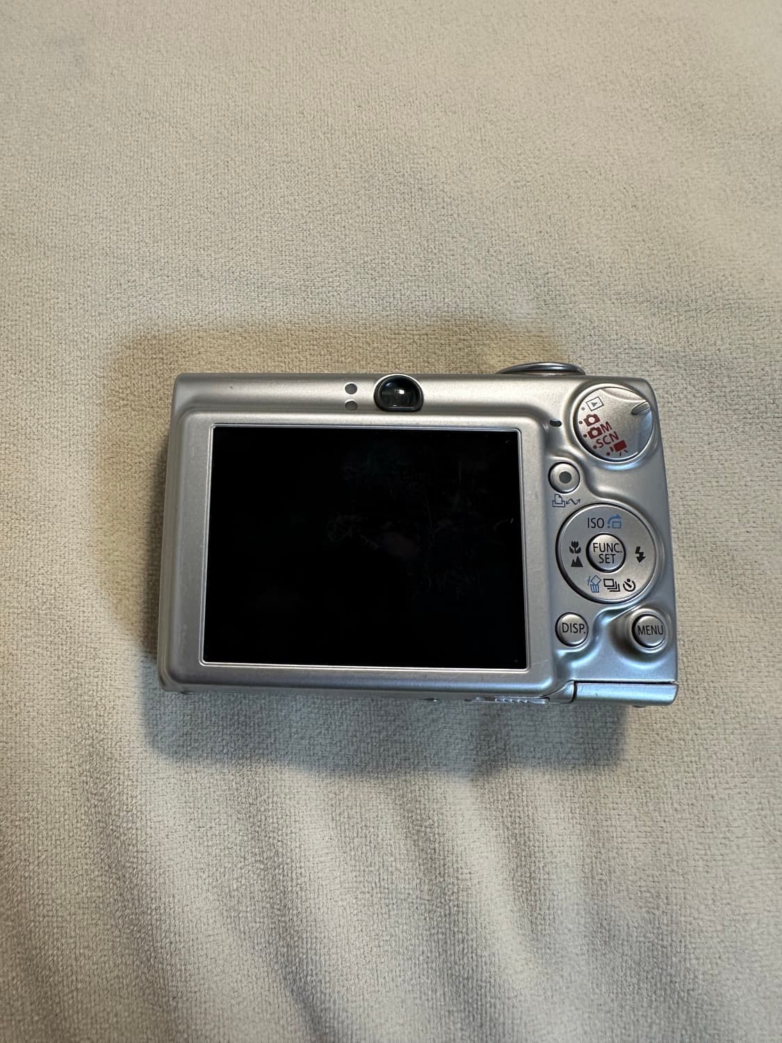 캐논 익서스 750디카/디지털카메라 상품이미지2