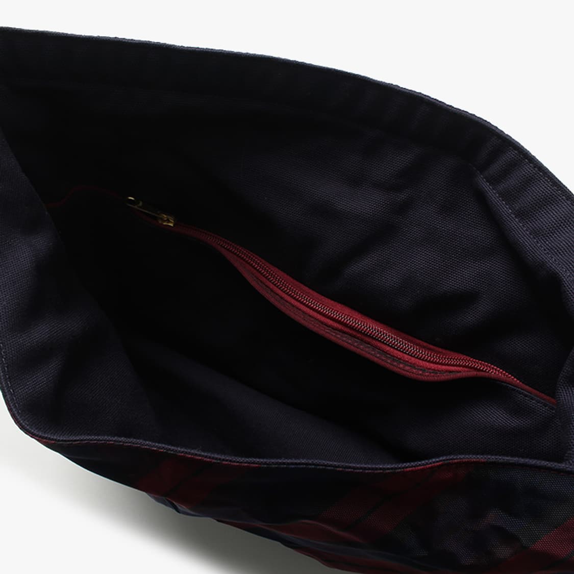  PORTER "Check Tote Bag" 상품이미지8