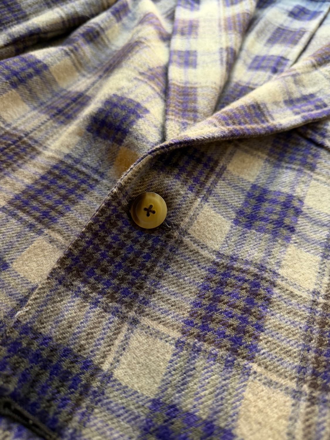 카루소 테일러드 자켓 슬림100 상품이미지8