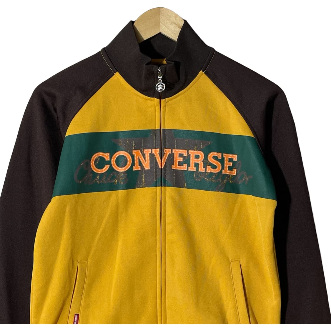 컨버스 져지  상품이미지2