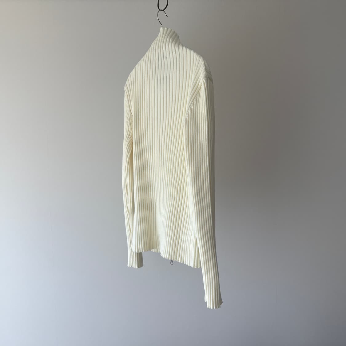  ▫️Amomento Lip Knit 상품이미지3