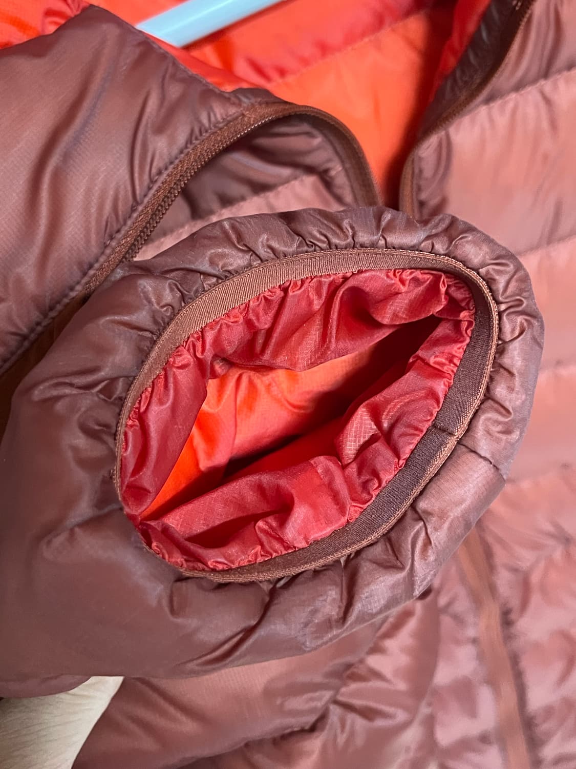 아크테릭스세륨 L 상품이미지5