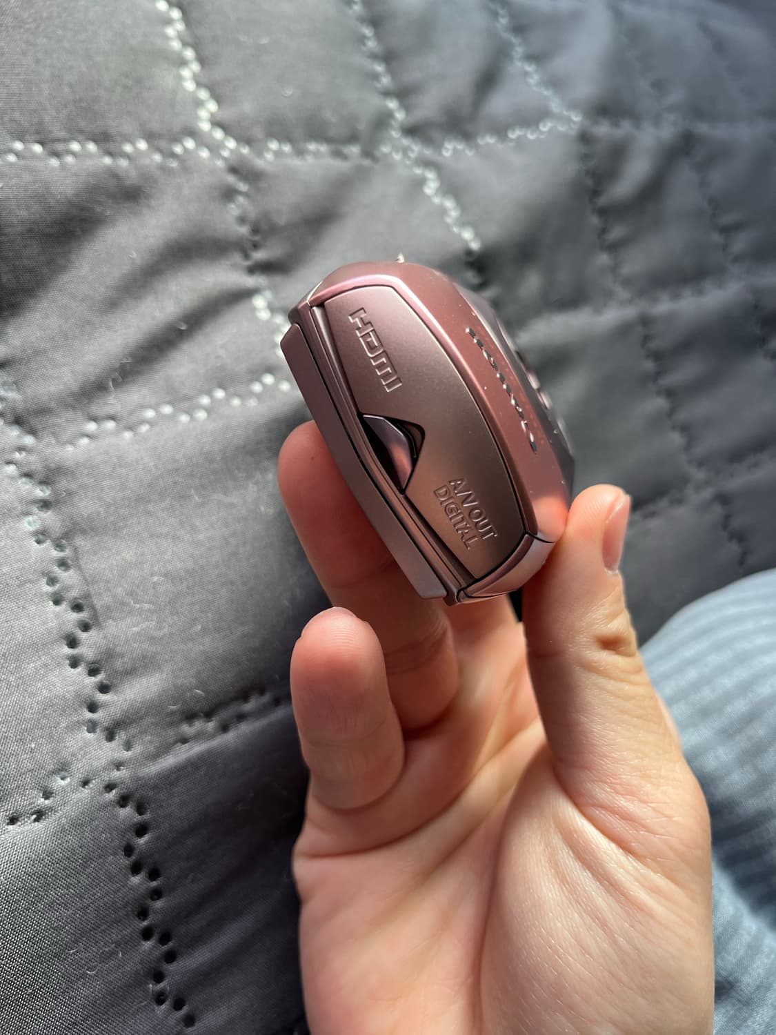 캐논 익서스 310 hs 상품이미지7