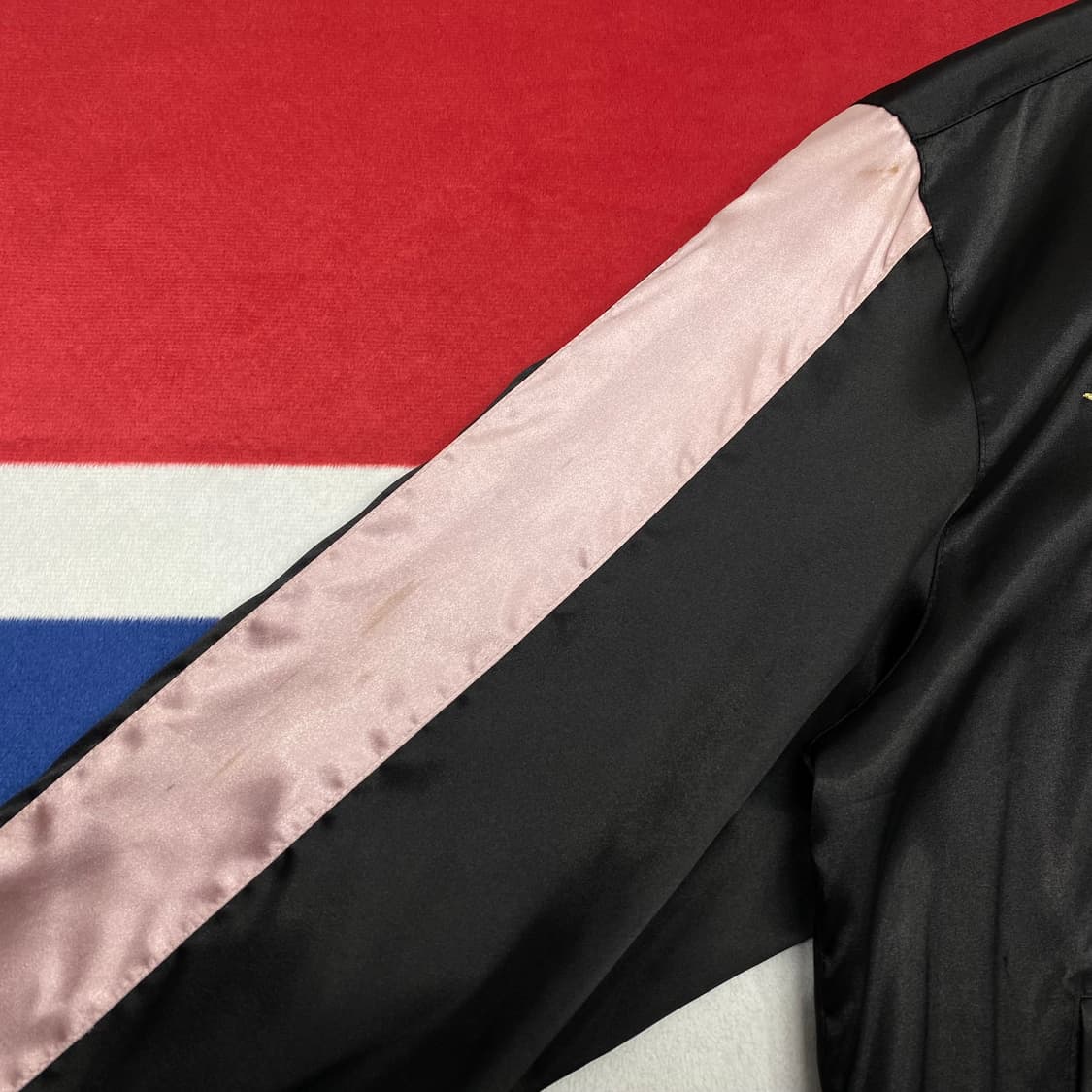 빈티지 스카잔 XL 상품이미지5