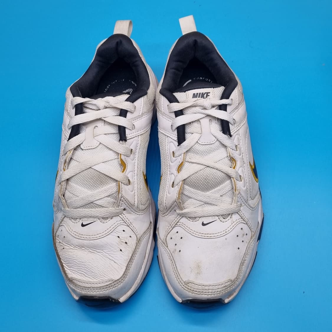 나이키 디파이올데이 운동화245  상품이미지2