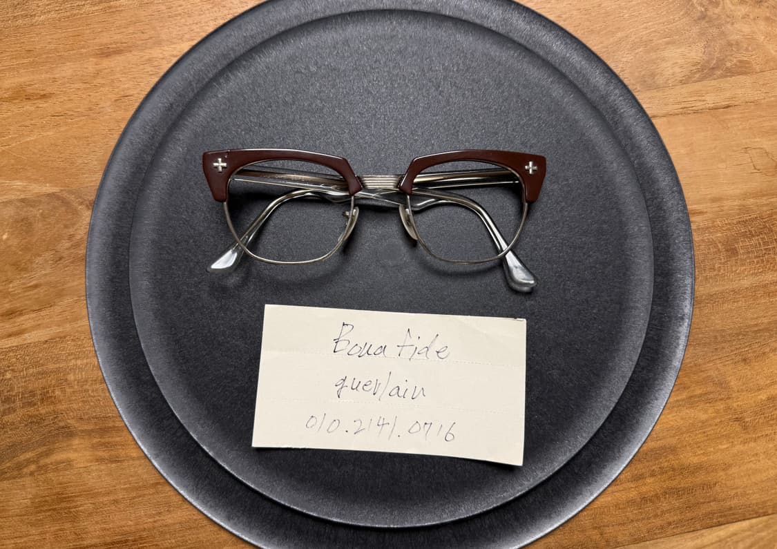 수정중)바슈롬 하금테 상품이미지1