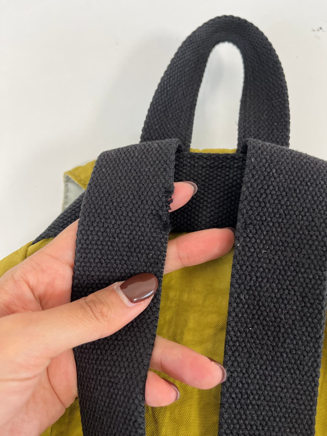 Kipling 상품이미지4