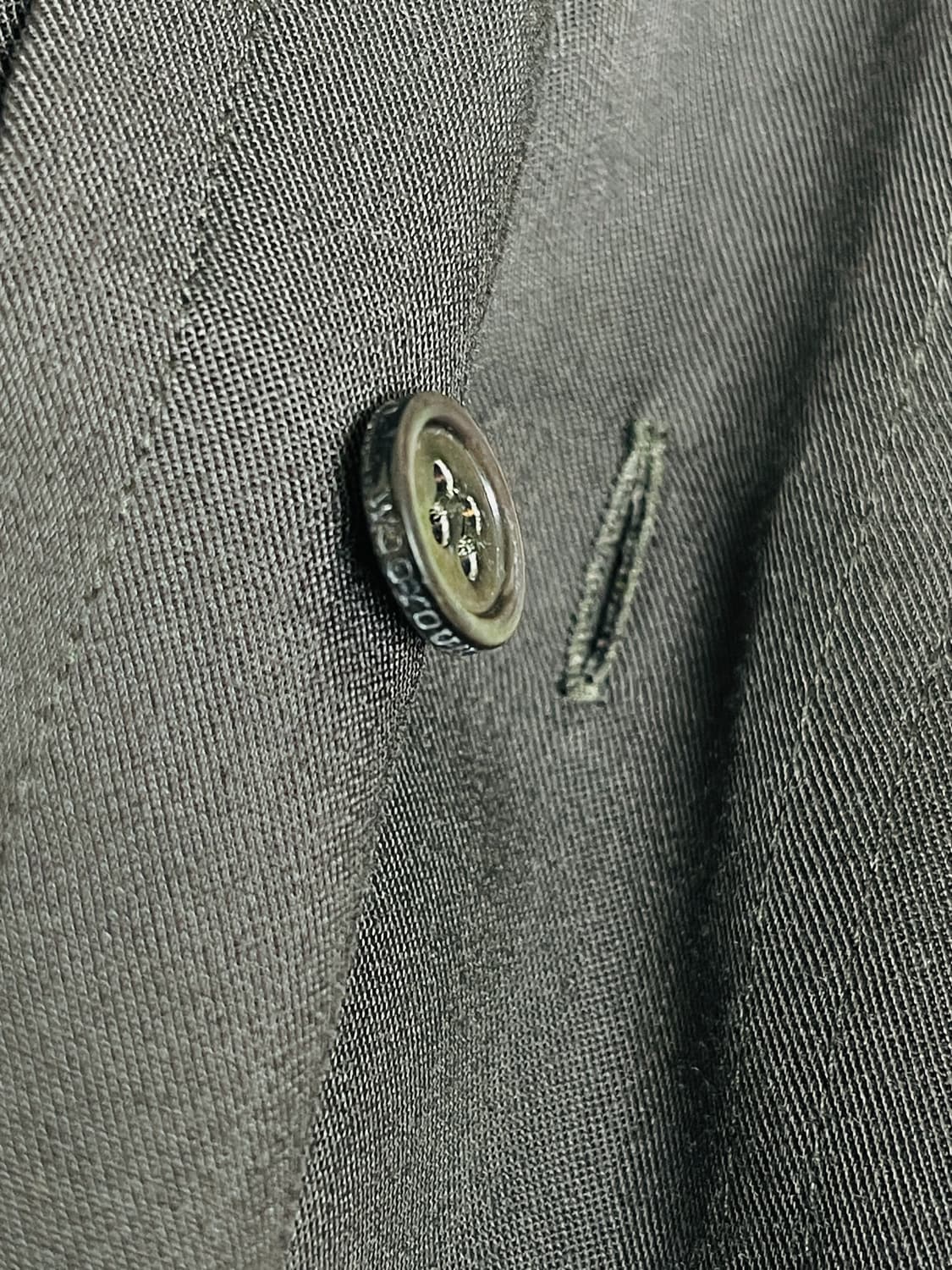 우영미  파리 셔츠 48 상품이미지4