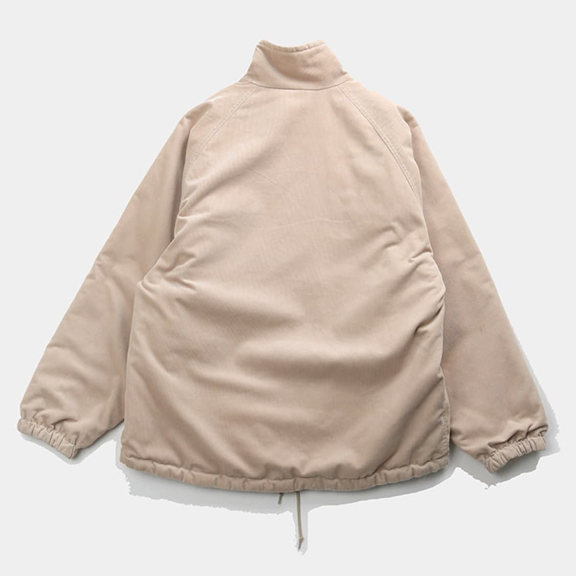 The North Face purple label x nanamica 상품이미지8