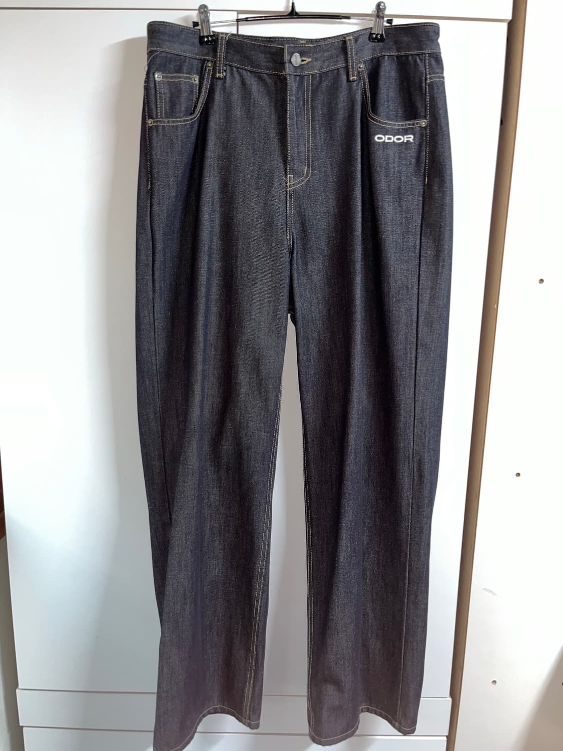 ODOR pants size3 상품이미지1