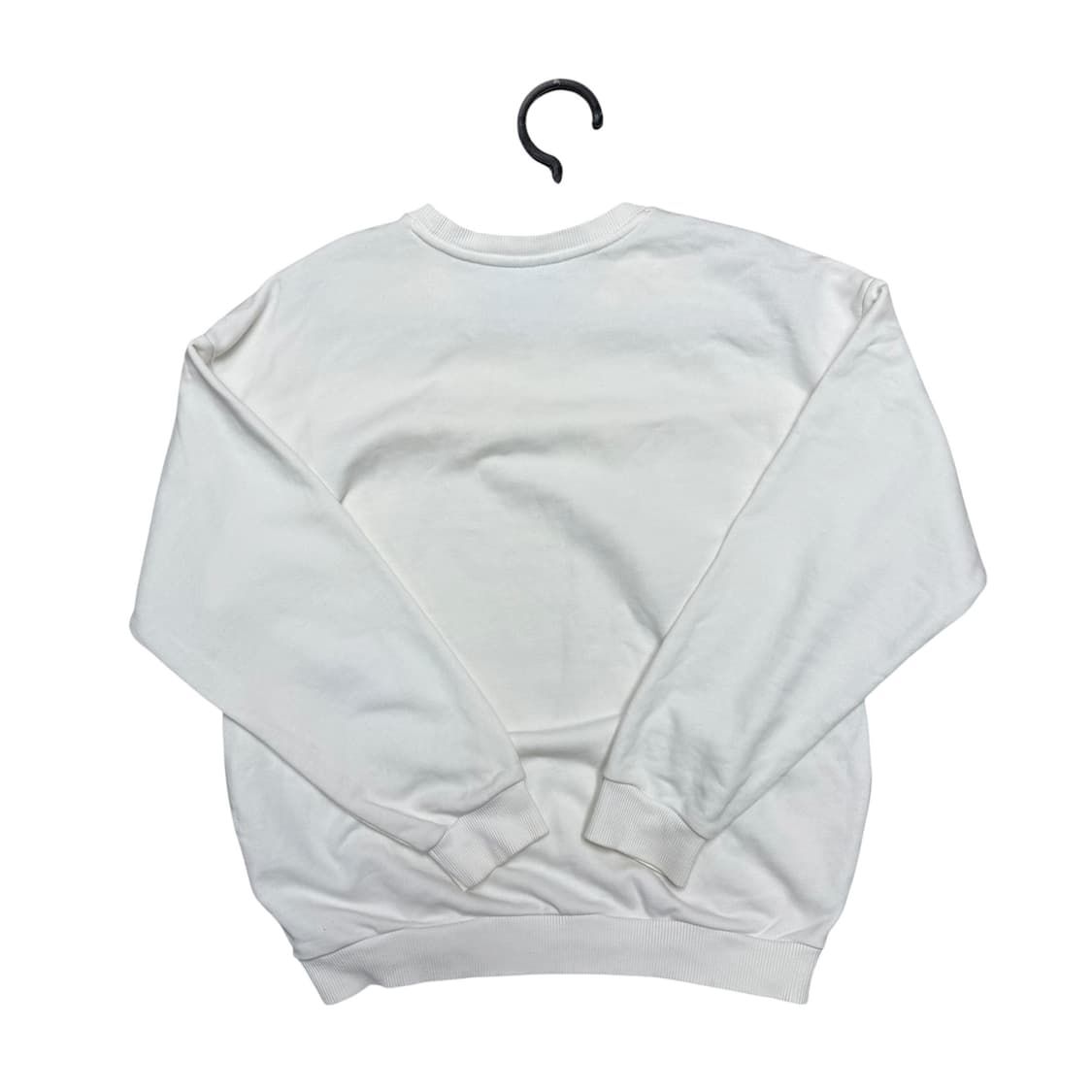 아디다스 맨투맨  상품이미지3