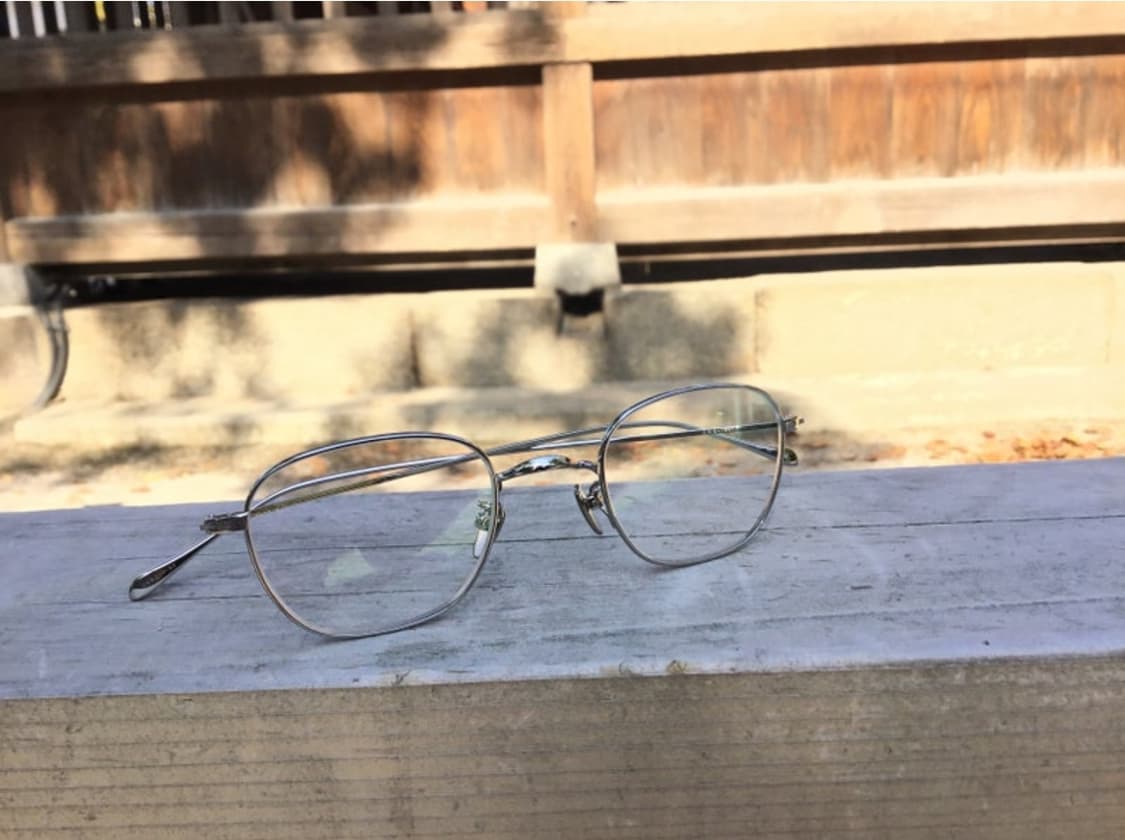 마수나가 199t 실버 상품이미지10