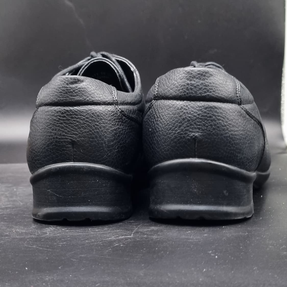 엘칸토 마쯔 컴포트화 실사이즈270 상품이미지4