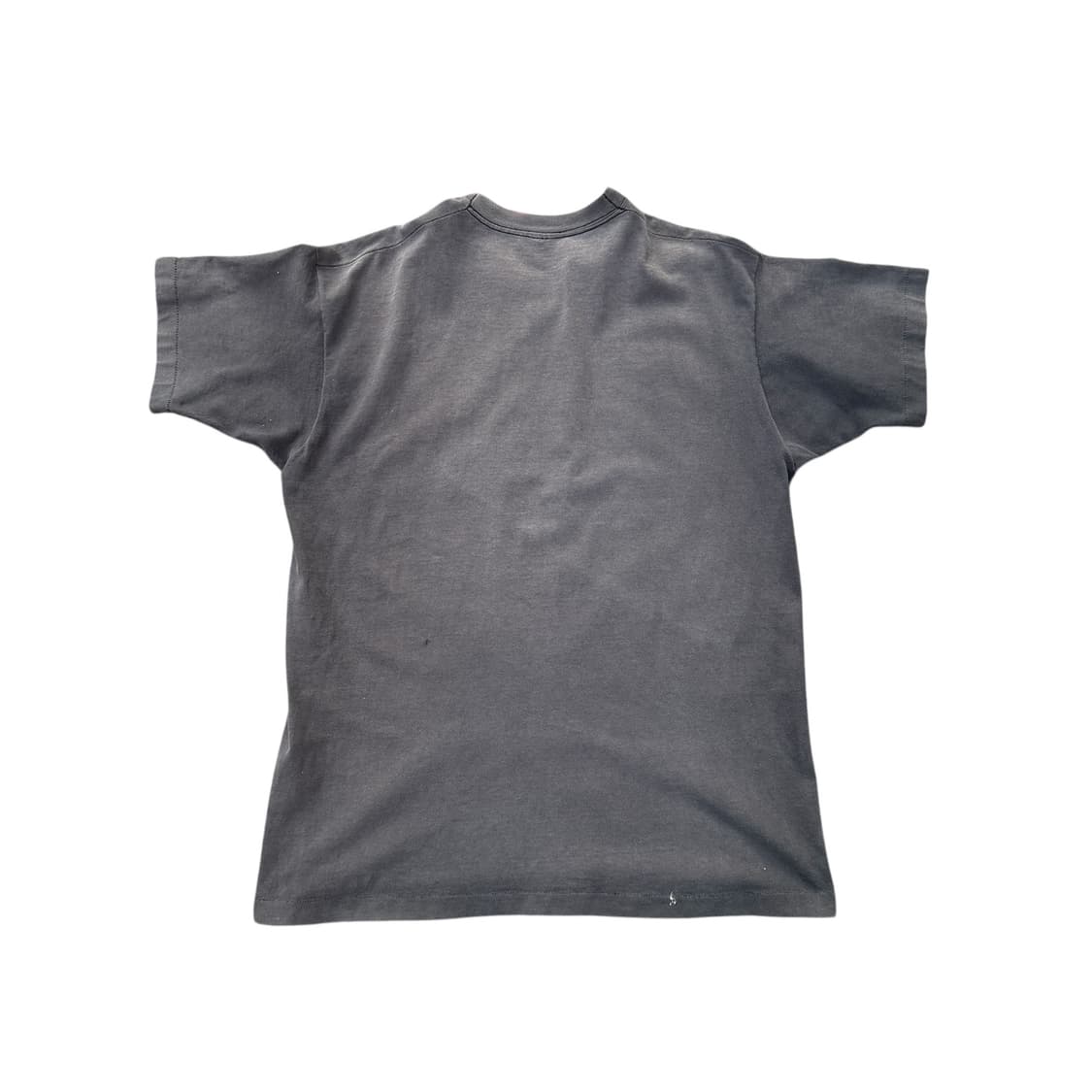 빈티지 90s 라스베가스 카지노 티셔츠 상품이미지2