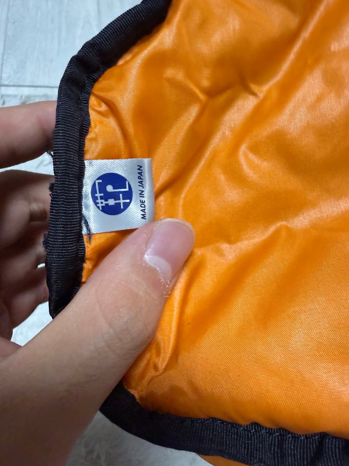 Porter 요시다 포터 탱커 보스턴백 더플백 L 상품이미지8