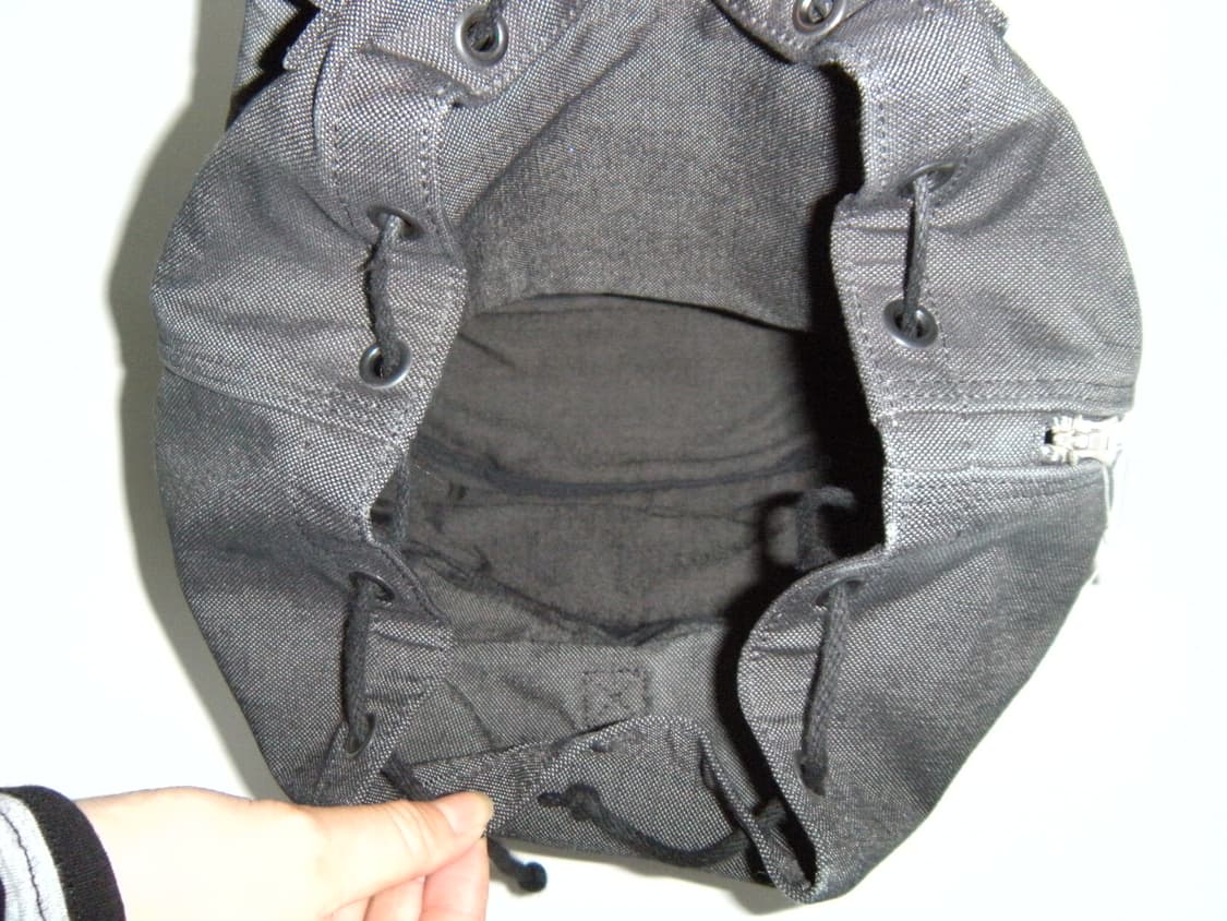 요시다 포터 스모키 백팩 상품이미지2