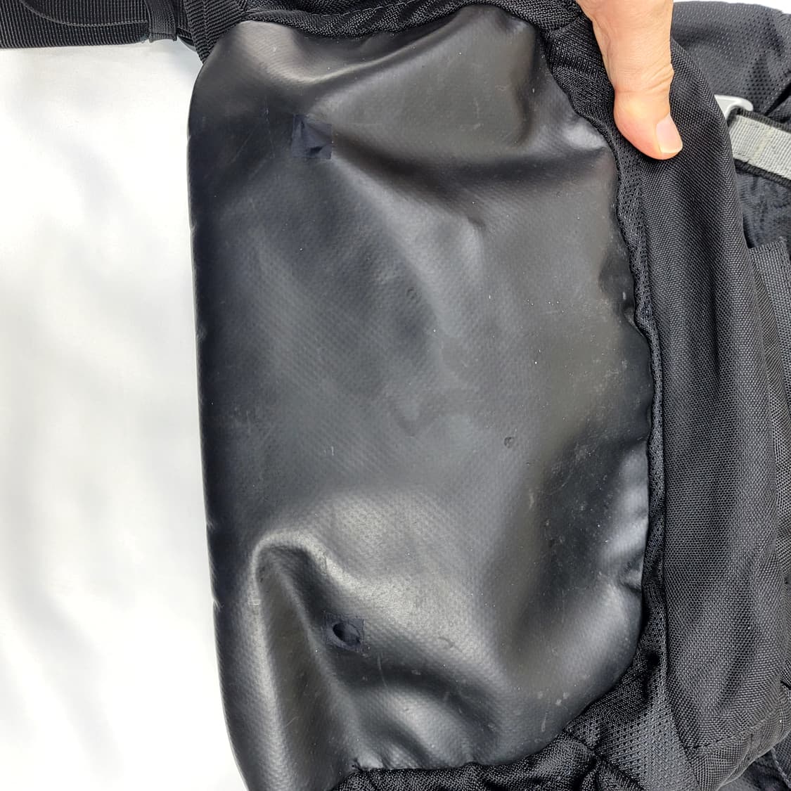 오클리백팩 상품이미지3