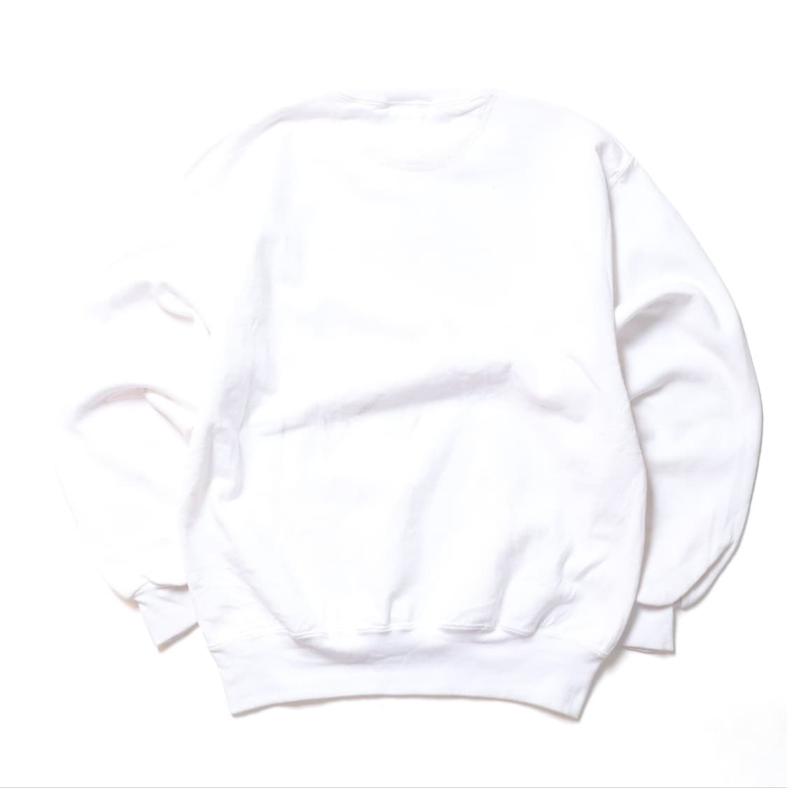 Jerzees 90’s Printing Sweatshirt  상품이미지4