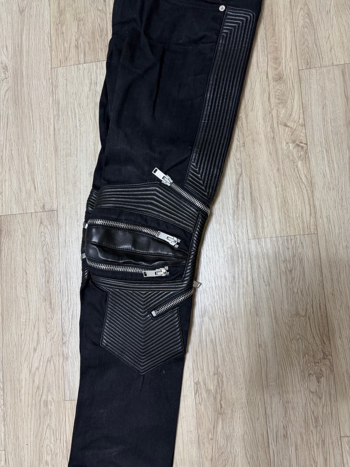 생로랑 래더페널진 상품이미지2