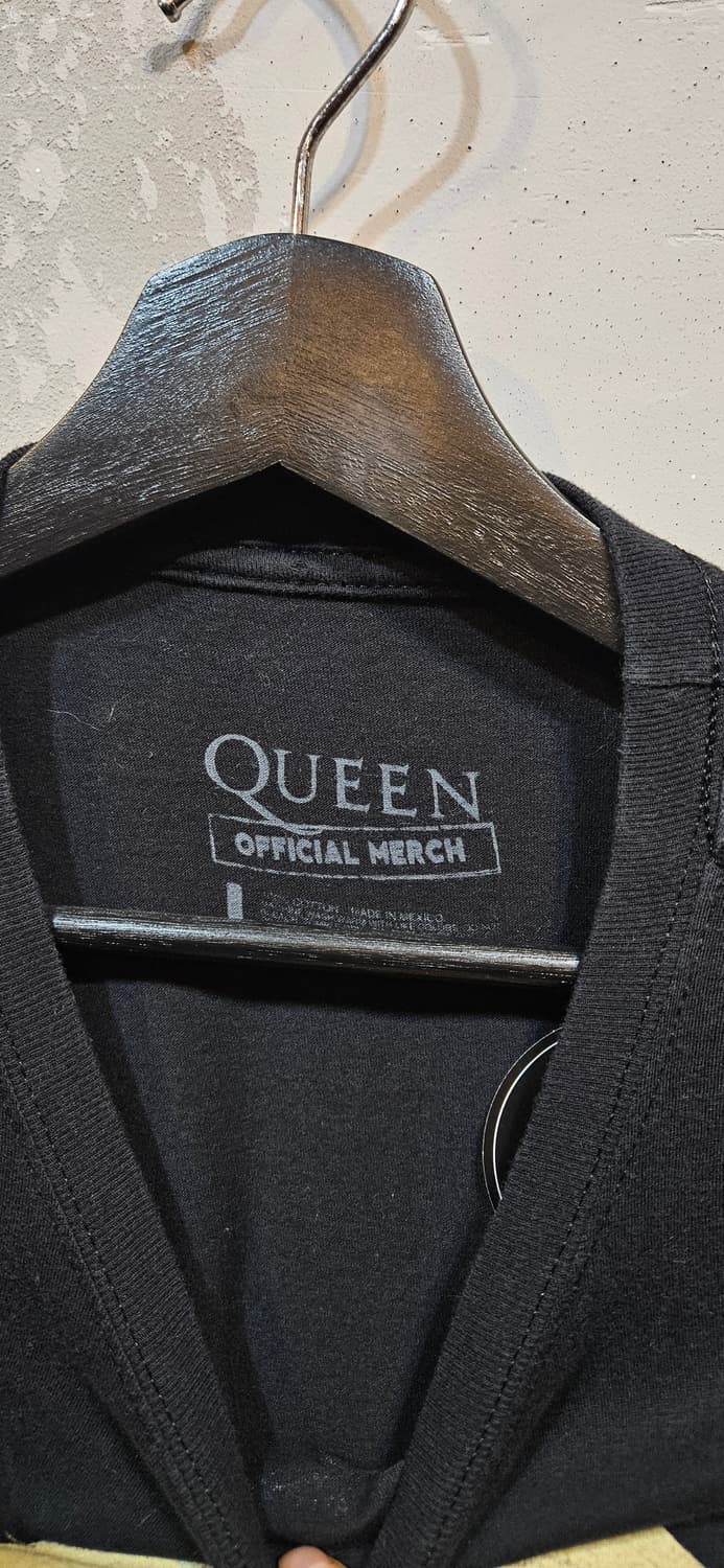 Queen 상품이미지5