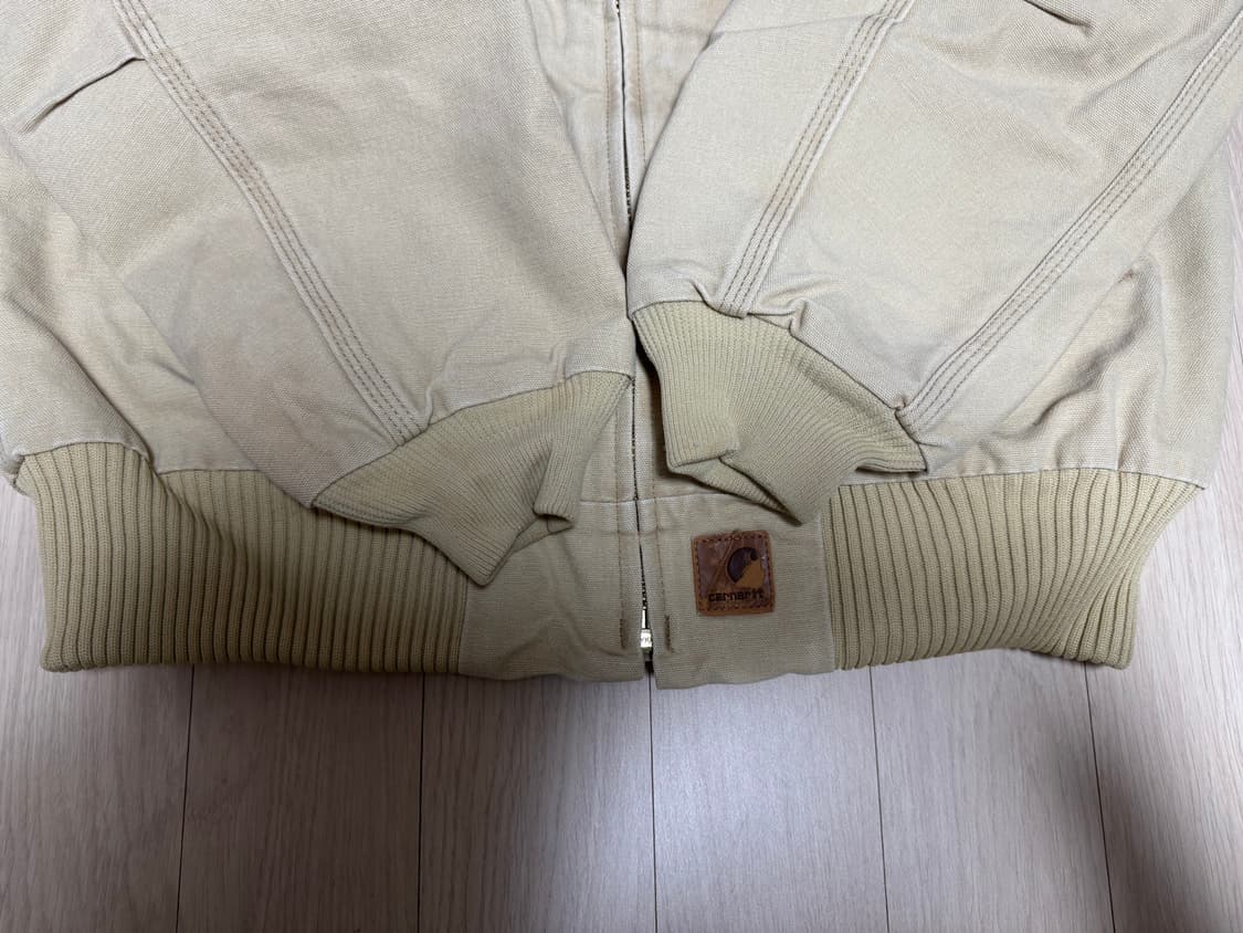 칼하트 산타페 j14 wnb medium 상품이미지2