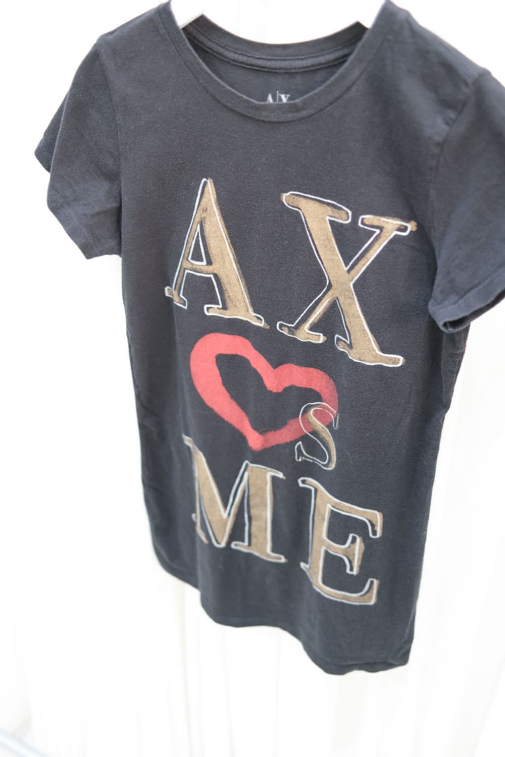 Armani Exchange 상품이미지3